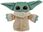 Hasbro Star Wars Mandalorian The Child F2851 - zdjęcie 4
