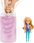 Lalka Barbie Color Reveal Chelsea Imprezowa GTT26 - zdjęcie 7
