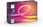 PHILIPS HUE White and color ambiance Taśma LED gradient (baza, 2 m) - zdjęcie 5