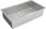 Zlewozmywak Teka FLEXLINEA RS15 71.40 M-XT 1B PureClean 115000054 - zdjęcie 2