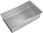 Zlewozmywak Teka FLEXLINEA RS15 71.40 M-XT 1B PureClean 115000054 - zdjęcie 5