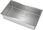 Zlewozmywak Teka FLEXLINEA RS15 71.40 M-XT 1B PureClean 115000054 - zdjęcie 6