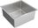 Zlewozmywak Teka FLEXLINEA RS15 40.40 M-XT 1B PureClean 115000053 - zdjęcie 2