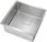 Zlewozmywak Teka FLEXLINEA RS15 40.40 M-XT 1B PureClean 115000053 - zdjęcie 4