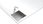 Zlewozmywak Teka FLEXLINEA RS15 40.40 M-XT 1B PureClean 115000053 - zdjęcie 5