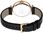 Esprit Es1L153L2025 Ruby Silver Rosegold  - zdjęcie 3