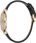 Esprit Es1L153L2025 Ruby Silver Rosegold  - zdjęcie 2