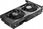 Karta graficza Zotac GeForce RTX 3060 Twin Edge 12GB LHR (ZTA30600E10M) - zdjęcie 2