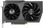 Karta graficza Zotac Gaming GeForce RTX 3070 Twin Edge 8GB (ZTA30700E10PLHR) - zdjęcie 2
