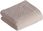 Vossen Ręcznik High Line Kremowy 30X30 - zdjęcie 2