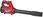 Milwaukee M12 BBL-0 4933472214 - zdjęcie 3