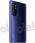 Telefony z outletu Produkt z Outletu: Xiaomi Mi Note 10 Lite 6+64 (purpurowy) -  - zdjęcie 2