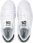 Puma Damskie Buty Casual Cali Star 38017602 - zdjęcie 6