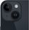 Smartfon Apple iPhone 14 128GB Północ - zdjęcie 3