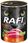 Karma dla kota Rafi Dolina Noteci Cat Kot Bez Zbóż Mix 24X400G  - zdjęcie 3