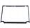 Podzespoły do laptopa LENOVO RAMKA MATRYCY LCD THINKPAD T480 (AP169000100) - zdjęcie 1