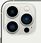 Smartfon Apple iPhone 13 Pro Max 256GB Srebrny - zdjęcie 5