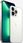 Smartfon Apple iPhone 13 Pro Max 256GB Srebrny - zdjęcie 2