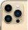 Smartfon Apple iPhone 13 Pro Max 256GB Złoty - zdjęcie 2
