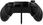 Gamepad Turtle Beach Recon Xbox One/Series, Windows 10 (TBS-0700-02) Czarny - zdjęcie 9