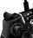Gamepad Turtle Beach Recon Xbox One/Series, Windows 10 (TBS-0700-02) Czarny - zdjęcie 4
