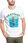 MĘSKI T-SHIRT WRANGLER SS GOOD TIMES TEE WHITE W7F8FK989 - zdjęcie 5