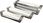 Laminator Leitz  iLAM Office Pro A3 75180084 - zdjęcie 2