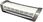 Laminator Leitz  iLAM Office Pro A3 75180084 - zdjęcie 9
