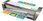 Laminator Leitz  iLAM Office Pro A3 75180084 - zdjęcie 6