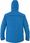 Canis Cxs Vegas Kurtka Robocza Ocieplana Softshell M - zdjęcie 3