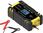 Prostownik do akumulatora LTC 12V 8A - 24B 4A - zdjęcie 2