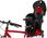 Kross Fotelik Rowerowy Ebike Grizzled - zdjęcie 11