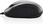 Mysz MODECOM MC-M4 BLACK, OEM, BEz LOGO (M-MC-00M4-100-OEM) - zdjęcie 4