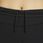 Nike Damskie Legginsy Do Biegania Ze Średnim Stanem Epic Fast Czerń - zdjęcie 5