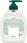 Mydło Palmolive Naturals Milk Almond 300ml - zdjęcie 2