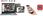 Rejestrator przemysłowy Hikvision Rejestrator Ip Ds-7732Nxi-I4/S C 32 Kanały Acusense - zdjęcie 3