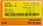 Drobne akcesoria medyczne Kdm Strzykawki Insulinowe 0,5 Ml U-100 G30X8Mm 100Szt - zdjęcie 3