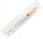Drobne akcesoria medyczne Kdm Strzykawki Insulinowe 0,5 Ml U-100 G30X8Mm 100Szt - zdjęcie 5