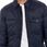 Wrangler Lee Lt Chetopa Puffer Black L86Msz01 - zdjęcie 2