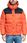 Lee Męska Kurtka Zimowa Puffer Jacket Poinciana L86Nszol - zdjęcie 2