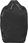 Thule Plecak Sapling Sling Pack Czarny One Size - zdjęcie 11