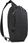 Thule Plecak Sapling Sling Pack Czarny One Size - zdjęcie 3