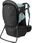 Thule Plecak Sapling Sling Pack Czarny One Size - zdjęcie 7
