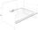 Piekarnik Gorenje BCM598S17BG - zdjęcie 4