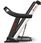 APVsport 2 grupa SERIA FUTURA PRESTIGE 5km - zdjęcie 8