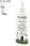 Tonik do twarzy Ecolatier Organic Aloe Vera Hydrolat do twarzy cery wrażliwej 150ml tonik - zdjęcie 2