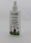 Tonik do twarzy Ecolatier Organic Aloe Vera Hydrolat do twarzy cery wrażliwej 150ml tonik - zdjęcie 1