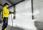 Karcher lanca do piany Advanced 1 4.112-063.0 - zdjęcie 3