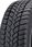 Opony bieżnikowane PROFIL Pro Snow 780 155/65R14 75T - zdjęcie 2