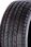 Opony bieżnikowane PROFIL Pro All Weather 225/45R17 91V - zdjęcie 3